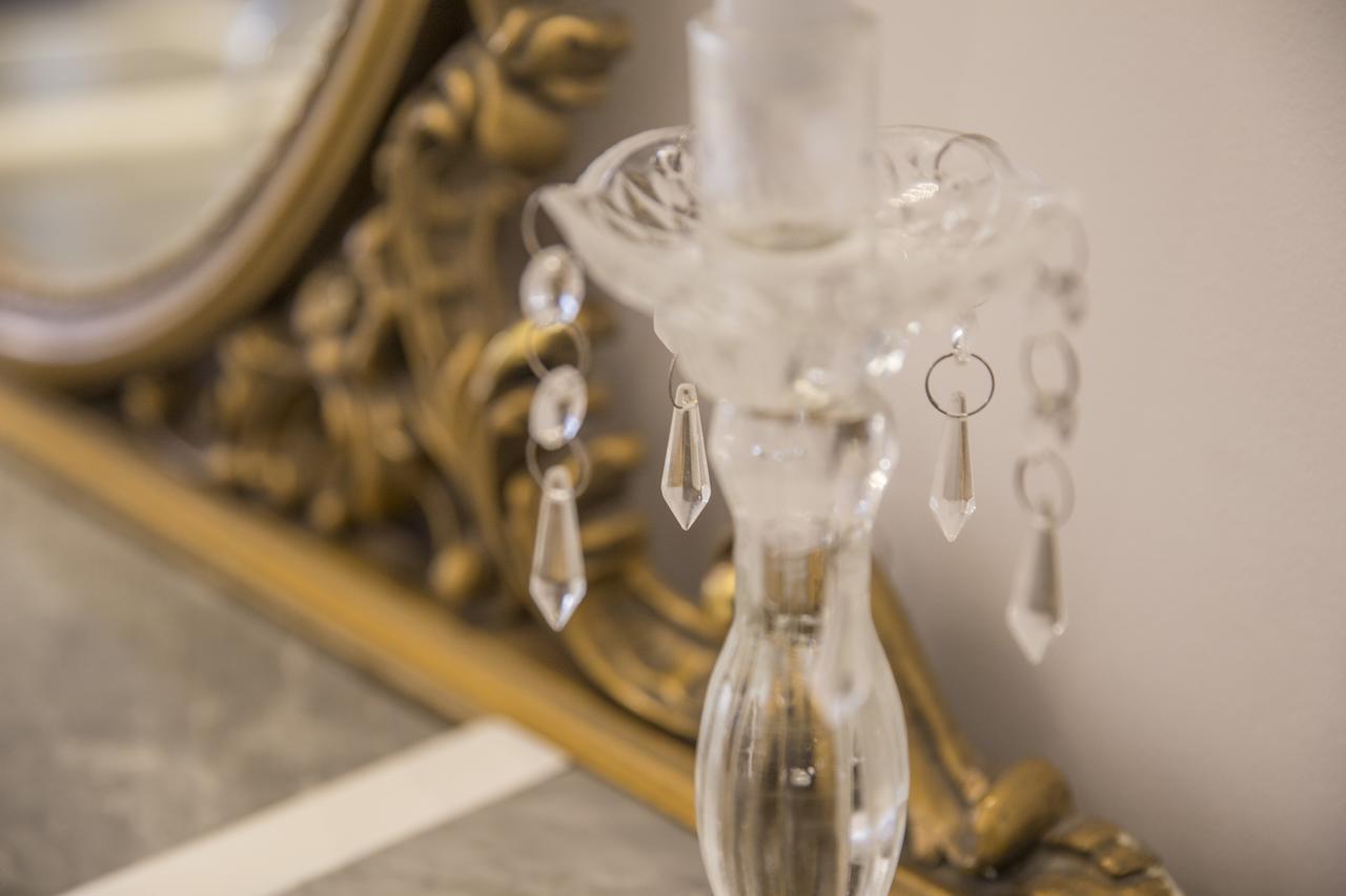 Corte Realdi Boutique Rooms Verona Exterior photo