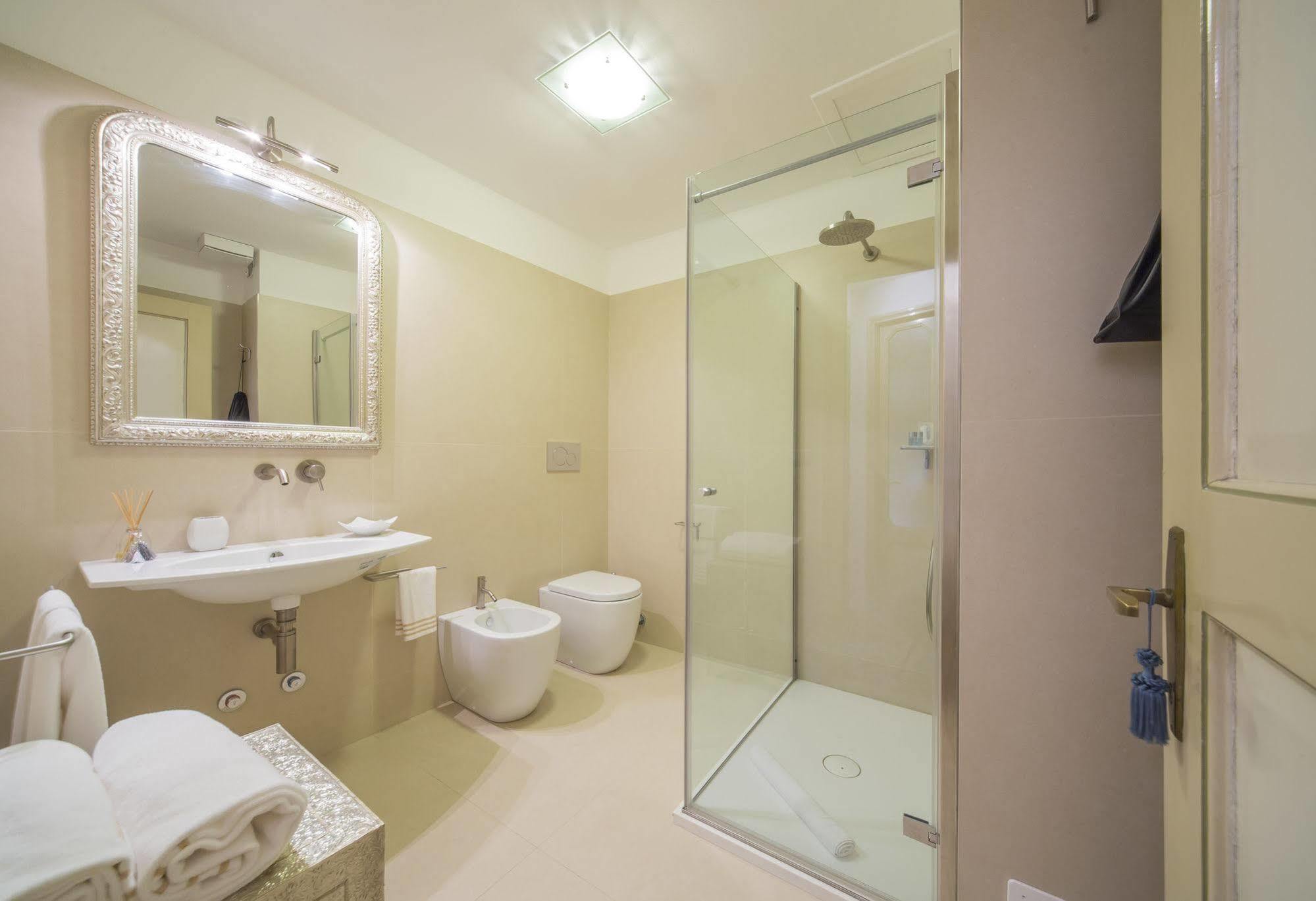 Corte Realdi Boutique Rooms Verona Exterior photo