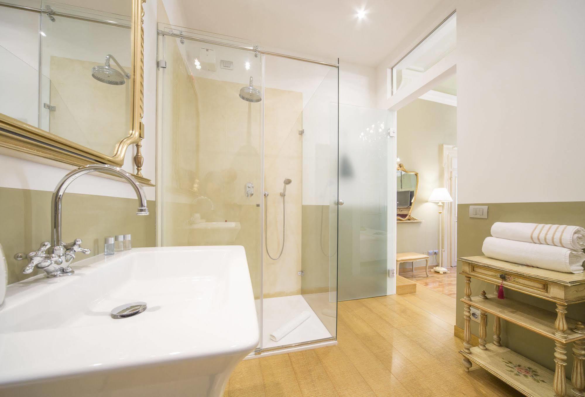 Corte Realdi Boutique Rooms Verona Exterior photo