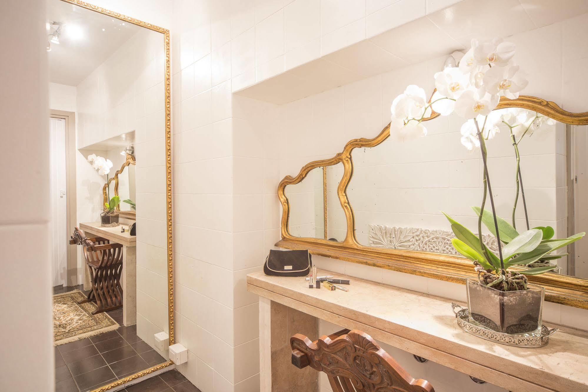 Corte Realdi Boutique Rooms Verona Exterior photo
