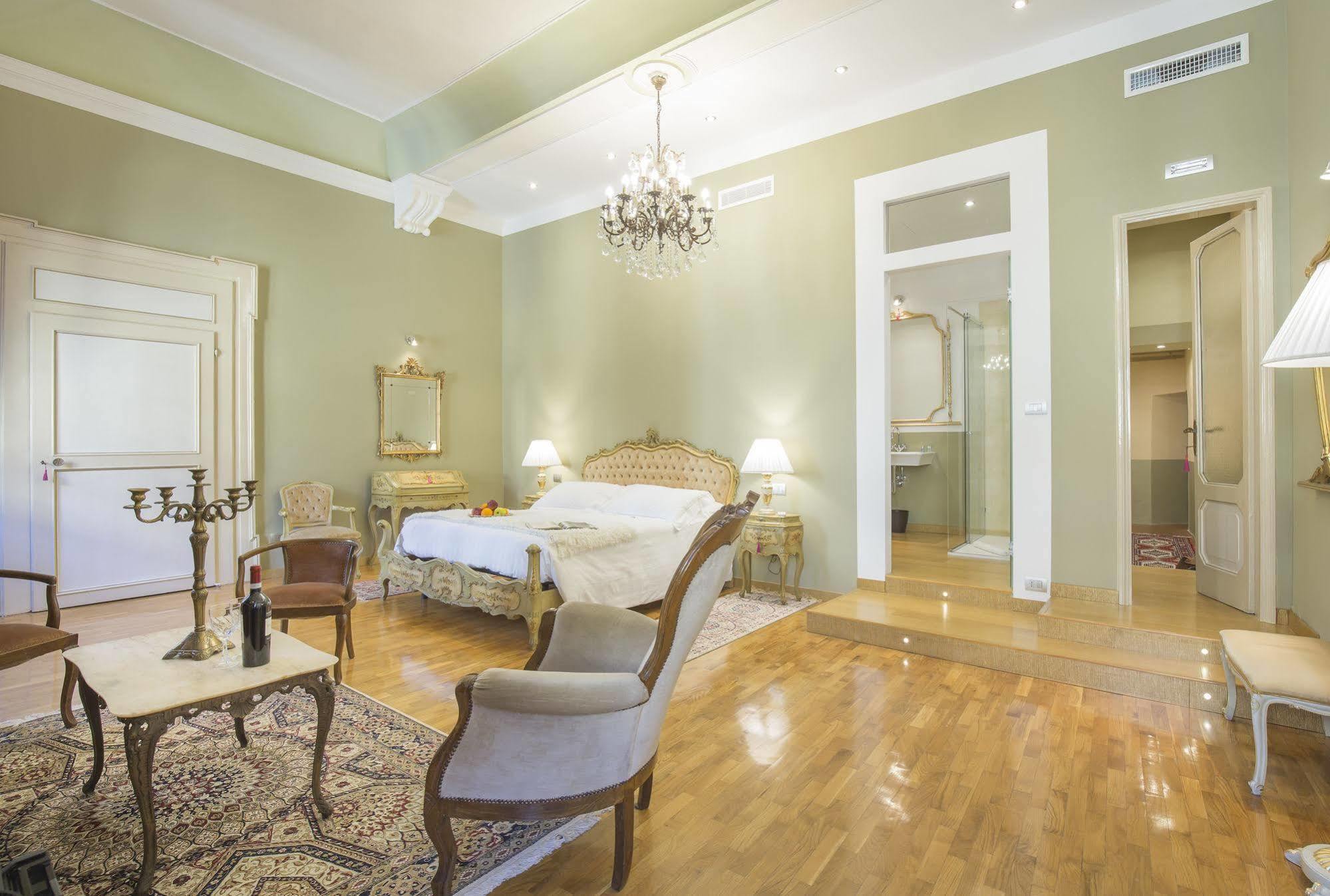 Corte Realdi Boutique Rooms Verona Exterior photo