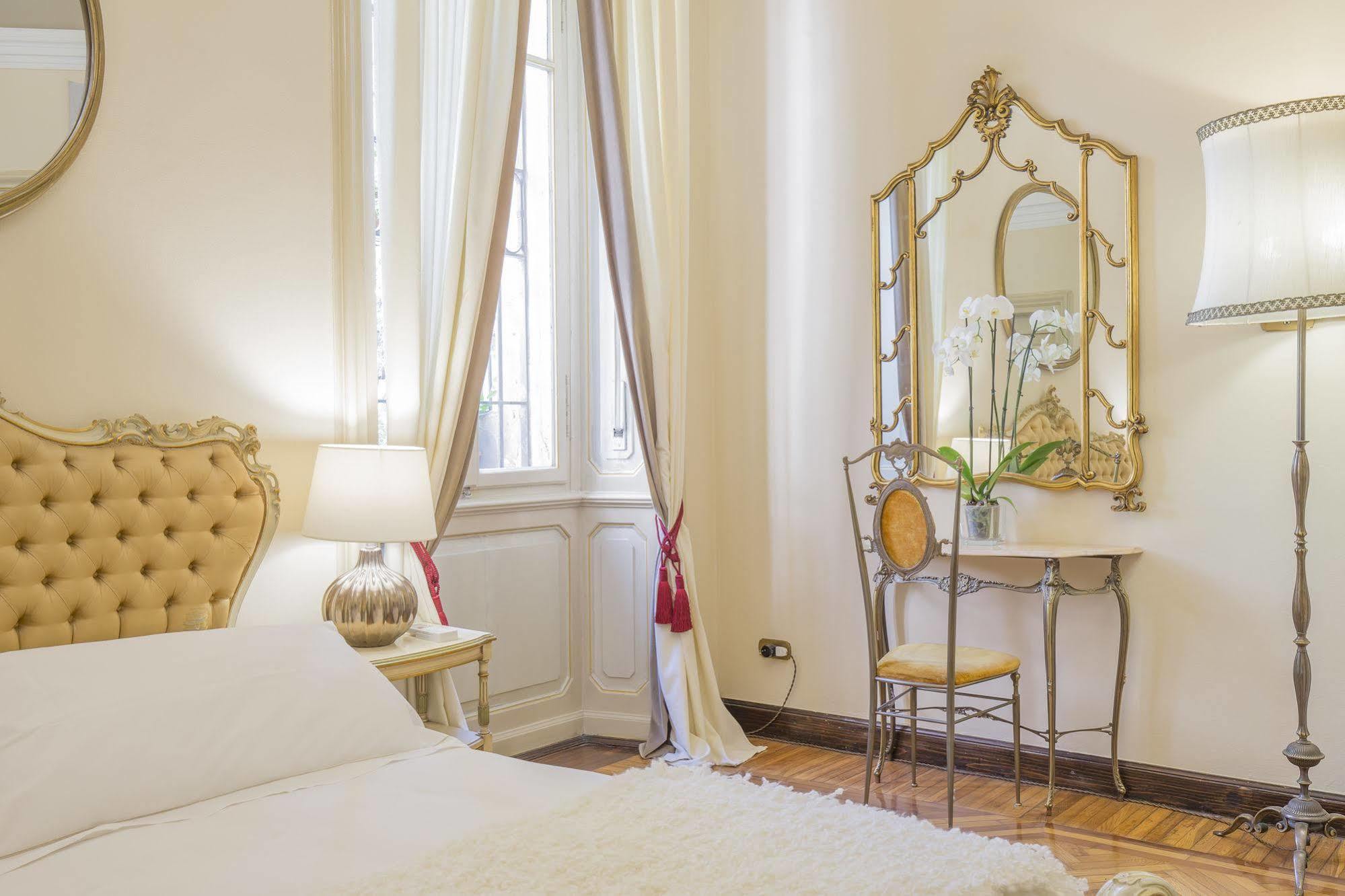 Corte Realdi Boutique Rooms Verona Exterior photo