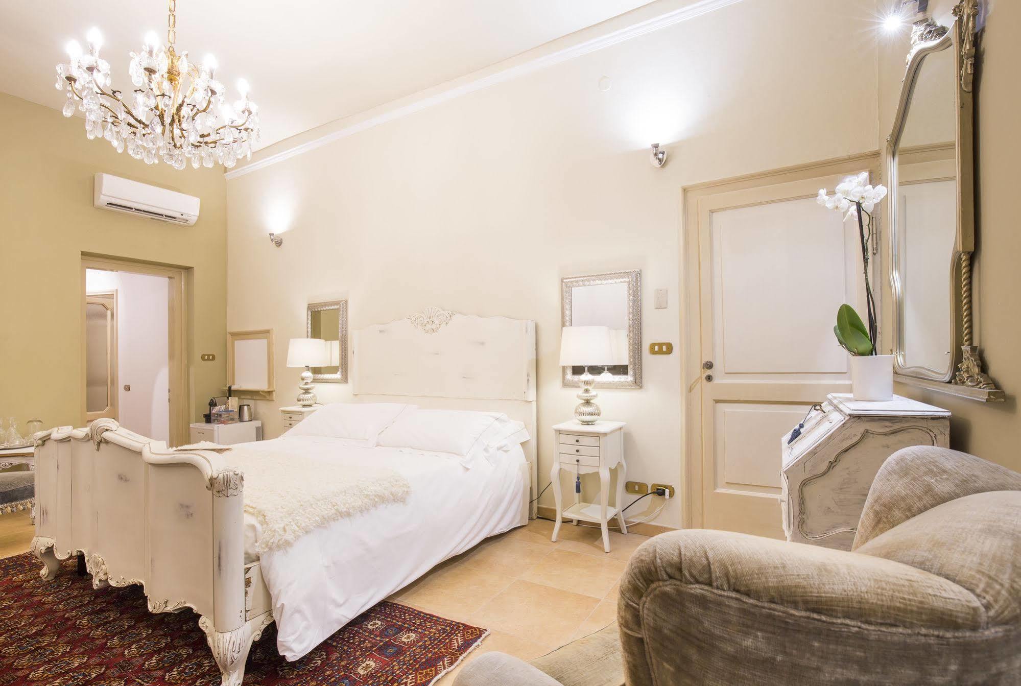 Corte Realdi Boutique Rooms Verona Exterior photo